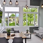 The Loft Apartamento
