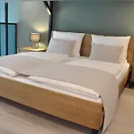 Apartamento The Loft