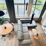 The Loft Apartamento Interlaken