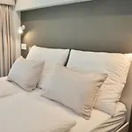 The Loft Apartamento *