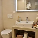The Loft إنترلاكن
