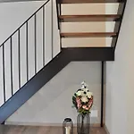 The Loft إنترلاكن