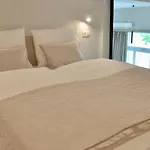 The Loft Apartamento *