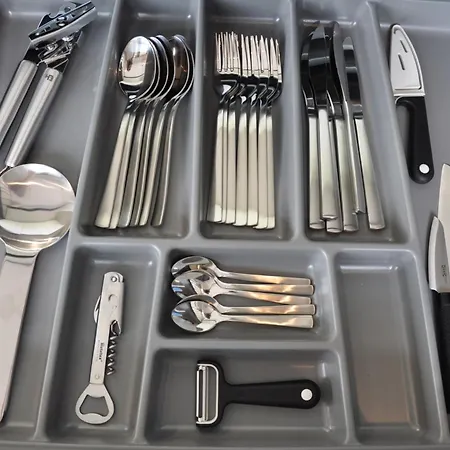 The Loft * إنترلاكن