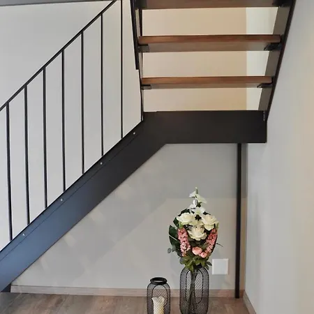 The Loft Interlaken