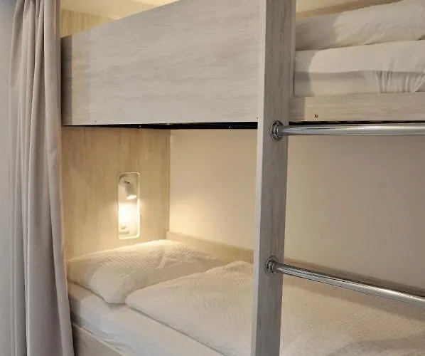 The Loft Appartement