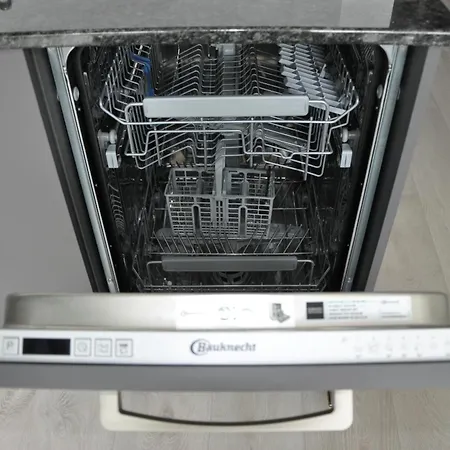 The Loft Апартаменты