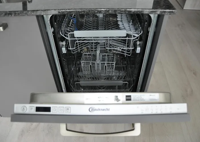 The Loft Апартаменты