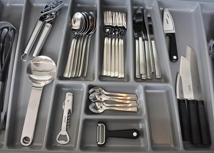 The Loft * Интерлакен