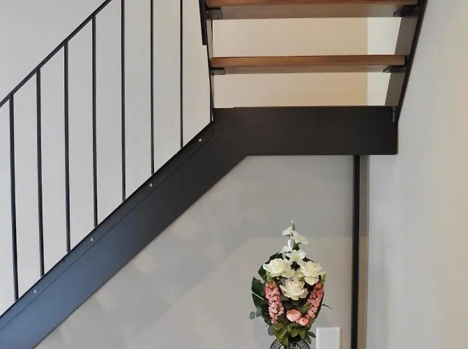 The Loft Интерлакен