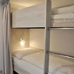 The Loft Daire