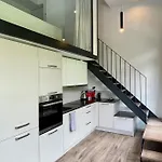 The Loft Daire *