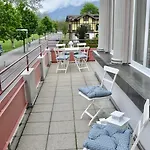 The Loft Daire Interlaken